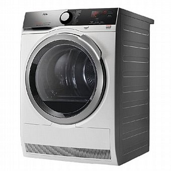 ����� ����� 9 �"� AEG TX8C962BM