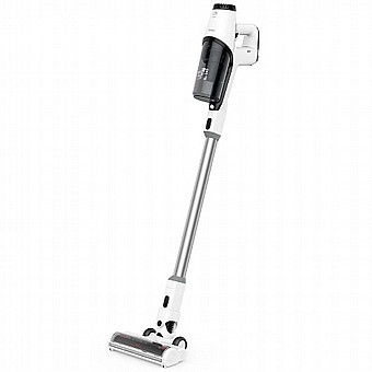 ���� ��� ������ ���� TEFAL ���� ��� TY6975WO CLEANER X-PERT 360