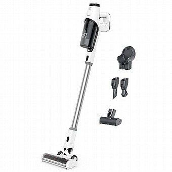 ���� ��� ������ ���� TEFAL ���� ��� TY6975WO CLEANER X-PERT 360