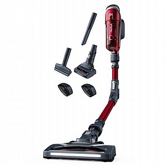 ���� ��� ������ ���� TEFAL ���� ��� X-FORCE 8.60 TY9679WO