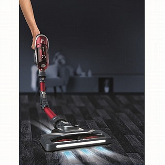 ���� ��� ������ ���� TEFAL ���� ��� X-FORCE 8.60 TY9679WO