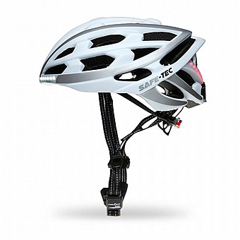 ���� ���� ���� Safe -Te ��� TYR 2
