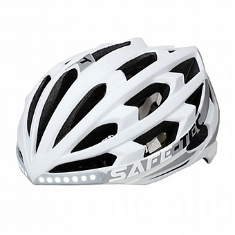 ���� ���� ���� Safe -Te ��� TYR 2