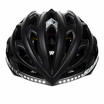 ���� ���� ���� Safe -Te ��� TYR 2