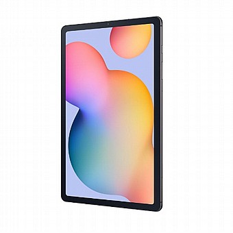 SAMSUNG Galaxy Tab S6 Lite Wifi 