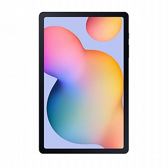 SAMSUNG Galaxy Tab S6 Lite Wifi 