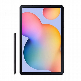 SAMSUNG Galaxy Tab S6 Lite Wifi 