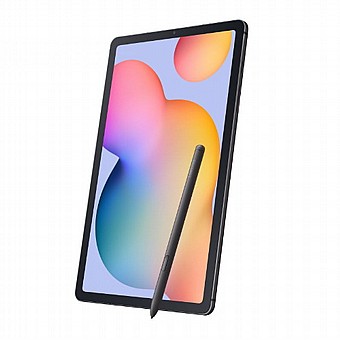 SAMSUNG Galaxy Tab S6 Lite Wifi 