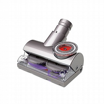 ����� ����� ���� ����� ��� ���� DYSON ��� Tangle Free Turbine