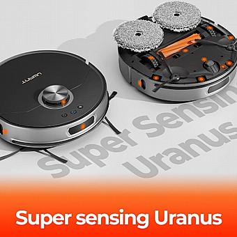 ���� ���� ������ ���� UWANT �� ���� ��� U200
