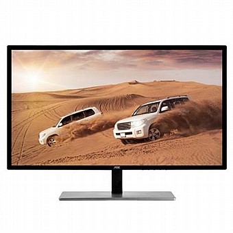 ��� ���� "28 4K ���� AOC ��� �� �� ��� U2879VF