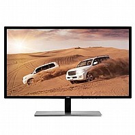 ��� ���� "28 4K ���� AOC ��� �� �� ��� U2879VF