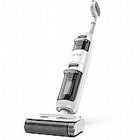 ���� ����� ������ ��� YONIEV U5S