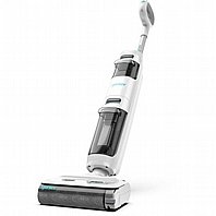 ���� ����� ������ ��� YONIEV U7S