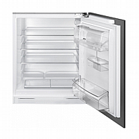 ���� ���� ����� Smeg UD7140LSP