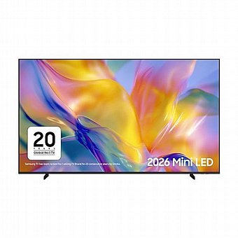 �������� ���� "100 SAMSUNG MINI LED UE100M90H