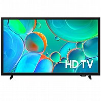 �������� ���� "32 SAMSUNG HD UE32H5000FU