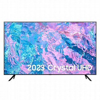 �������� ���� "43 UHD 4K ���� SAMSUNG ������ ��� UE43CU7100