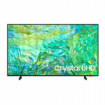 �������� ���� "43 UHD 4K ���� SAMSUNG ������ ��� UE43CU8000