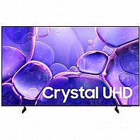 �������� ���� "43UE43U8000F SAMSUNG 4K