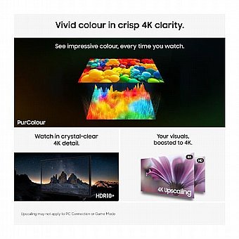 �������� ���� "43 SAMSUNG UHD UE43U8000H