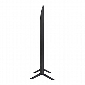 �������� ���� "50 UHD 4K ���� SAMSUNG ������ ��� UE50AU7100