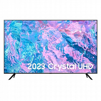 �������� ���� "55 UHD 4K ���� SAMSUNG ������ ��� UE55CU7100