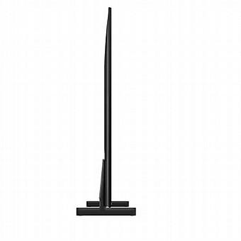 �������� ���� "55 CRYSTAL UHD 4K LED ���� SAMSUNG ������ ��� CU8100