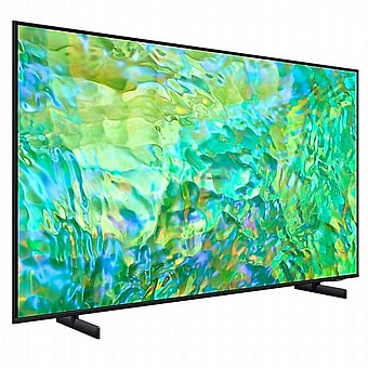 �������� ���� "55 CRYSTAL UHD 4K LED ���� SAMSUNG ������ ��� CU8100