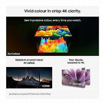 �������� ���� "55 SAMSUNG UHD UE55U8000H