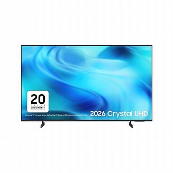 �������� ���� "58 SAMSUNG UHD UE58U8000H