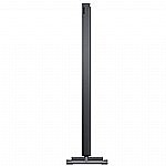�������� 65 THE FRAME UHD 4K ���� SAMSUNG ������ ��� UE65LS003
