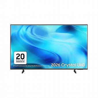 �������� ���� "65 SAMSUNG UHD UE65U8000H