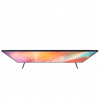 טלוויזיה חכמה ''70 UHD 4K מבית SAMSUNG סמסונג דגם UE70AU7100- עולם של ...
