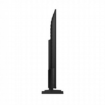 �������� ���� "70 SAMSUNG UHD UE70U8092H