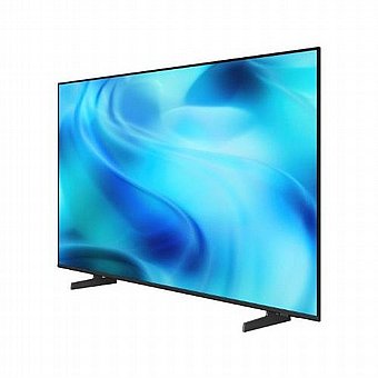 �������� ���� "70 SAMSUNG UHD UE70U8092H