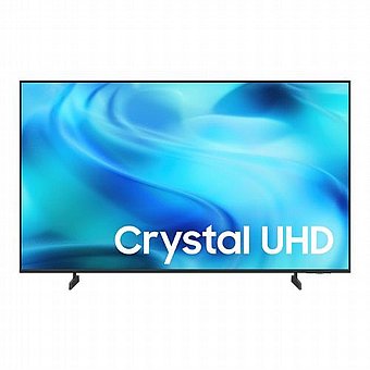 �������� ���� "70 SAMSUNG UHD UE70U8092H