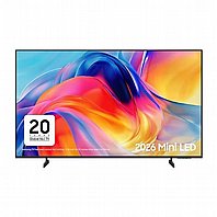 �������� ���� "75 SAMSUNG MINI LED UE75M70H