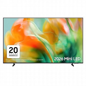 �������� ���� "75 SAMSUNG MINI LED UE75M80H