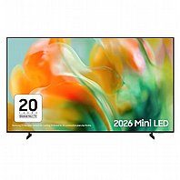 �������� ���� "85 SAMSUNG MINI LED UE85M80H