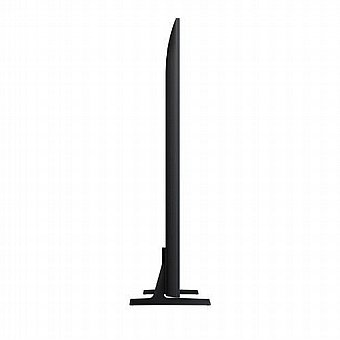�������� ���� "98 SAMSUNG UHD UE98U9000H