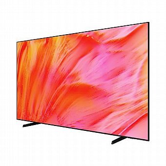 �������� ���� "98 SAMSUNG UHD UE98U9000H
