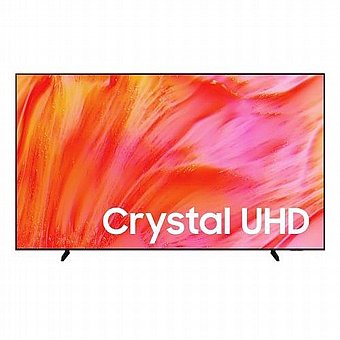 �������� ���� "98 SAMSUNG UHD UE98U9000H