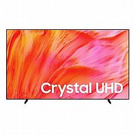 �������� ���� "98 SAMSUNG UHD UE98U9000H