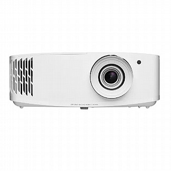 ���� ���� OPTOMA ������� ��� UHD35