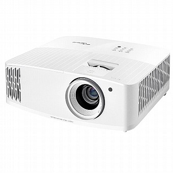 ���� ���� OPTOMA ������� ��� UHD35