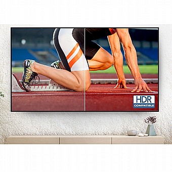 ���� ���� OPTOMA ������� ��� UHD35