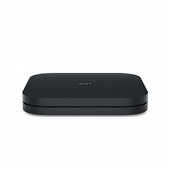 ������ 4K Ultra HD ��� Mi Box S