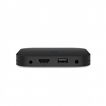 ������ 4K Ultra HD ��� Mi Box S