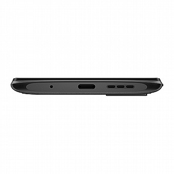 ������ 4K Ultra HD ��� Mi Box S